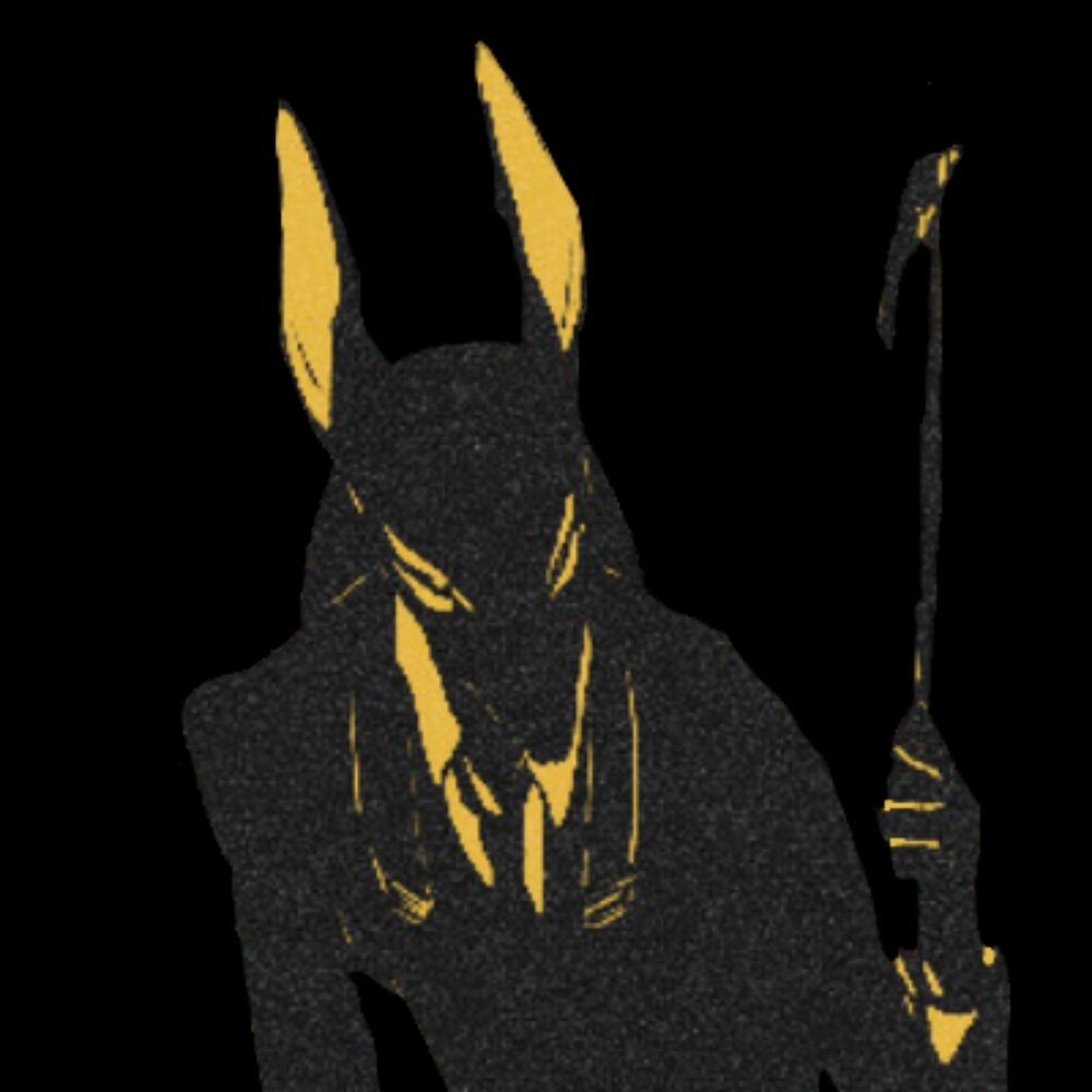 ᅟ៸ ᅟ𓃥 ᅟ: ᅟΛ𝖭𝖴B𝖨Ƨᅟ.