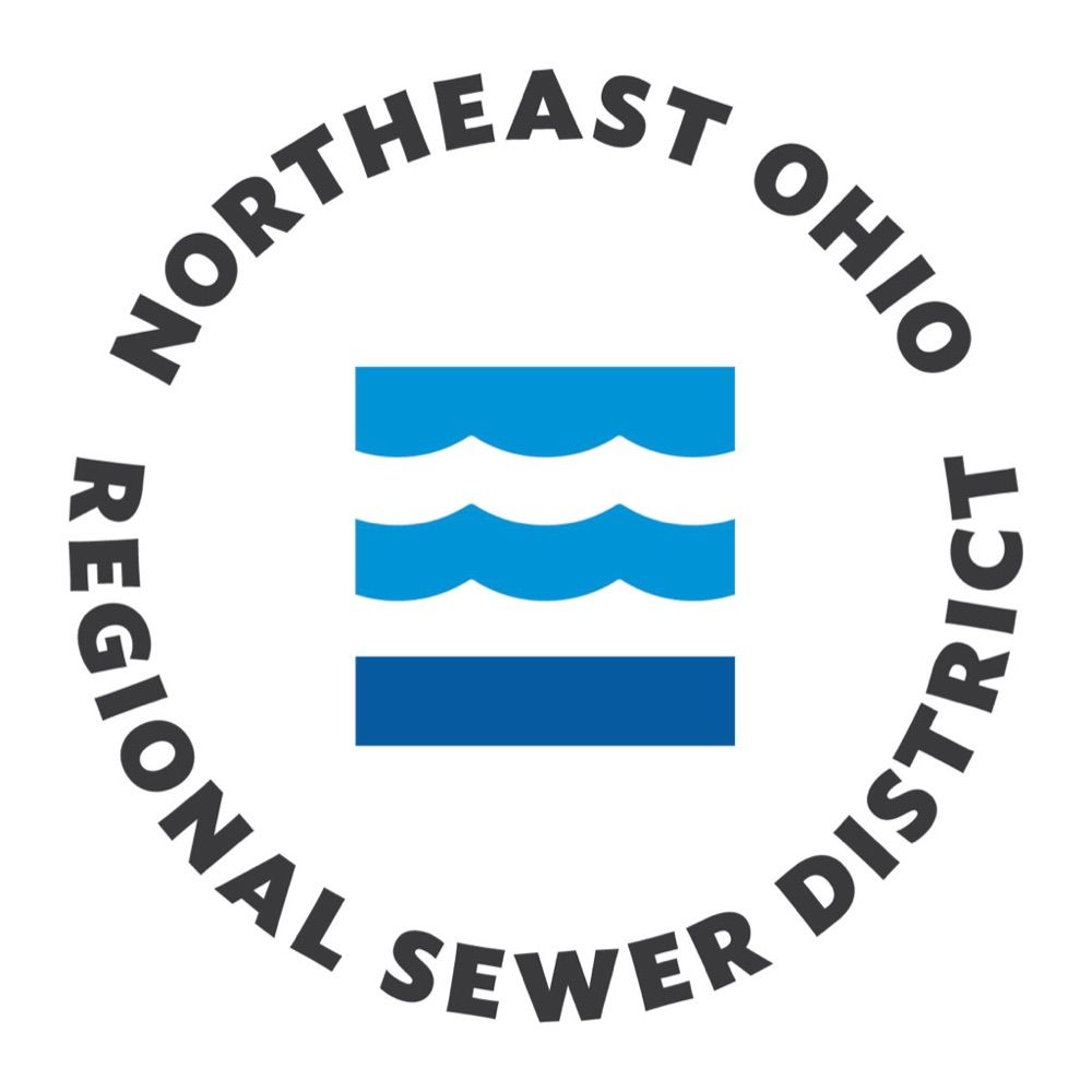 NE Ohio Regional Sewer District's avatar