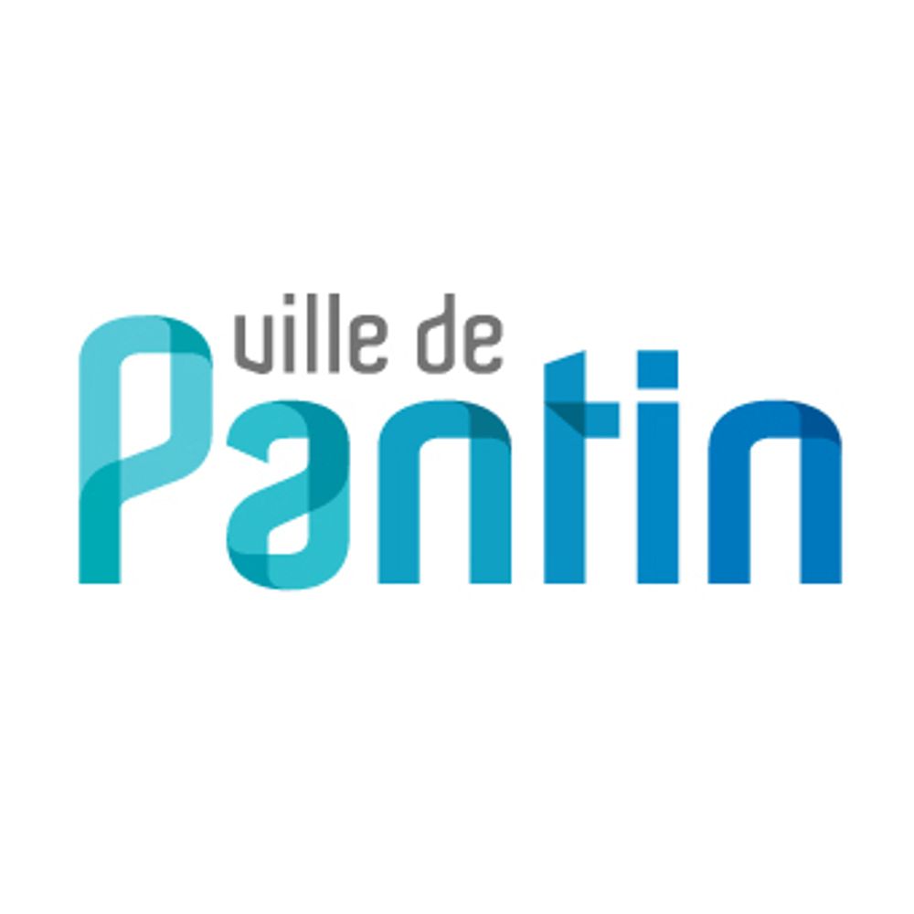 Ville de Pantin