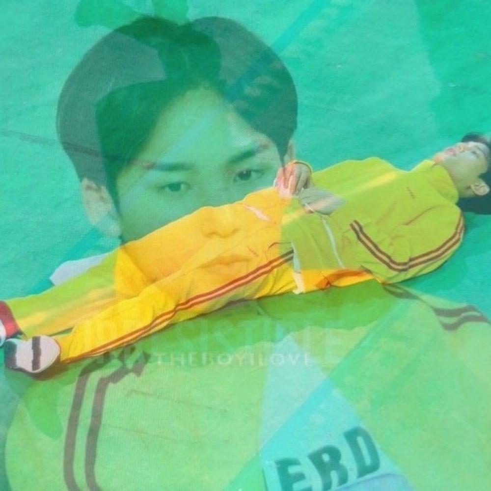 제뉴린다