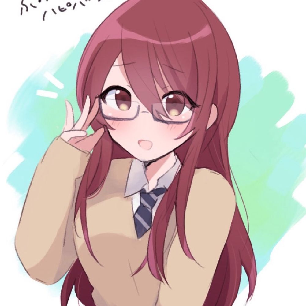 fumi*