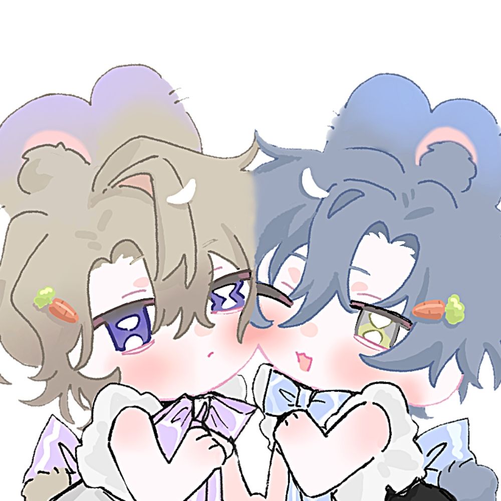 ｧｰ！