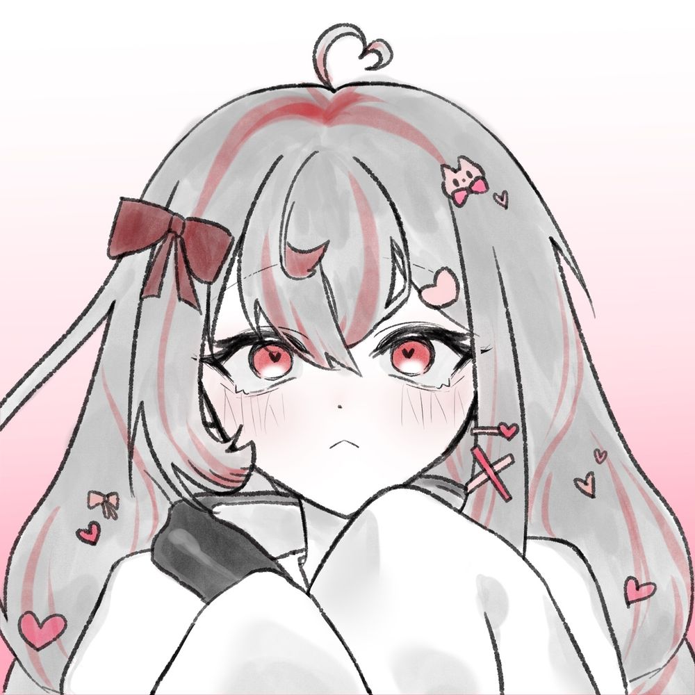 하율