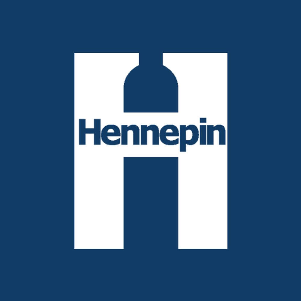 Hennepin County Government