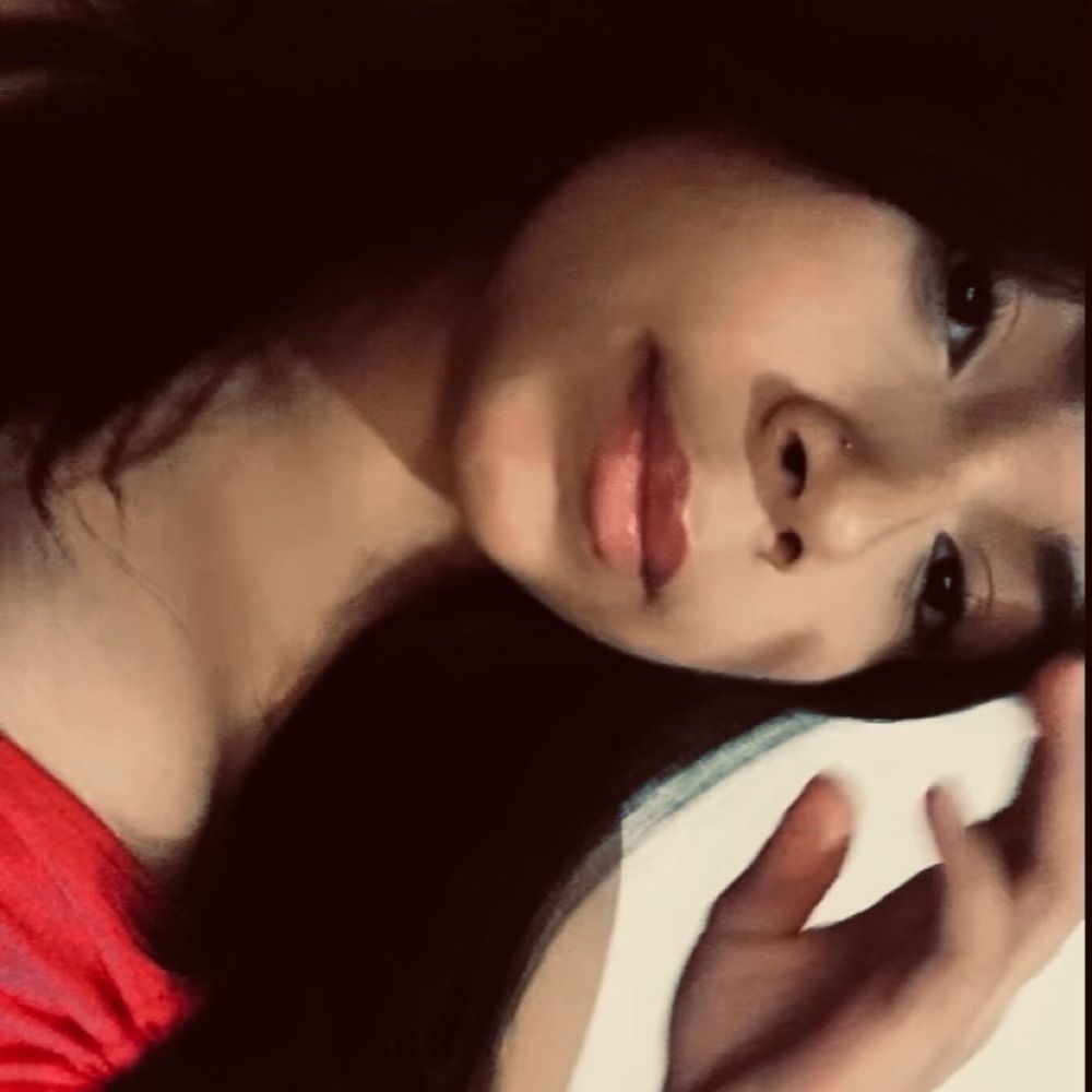 lalaryz