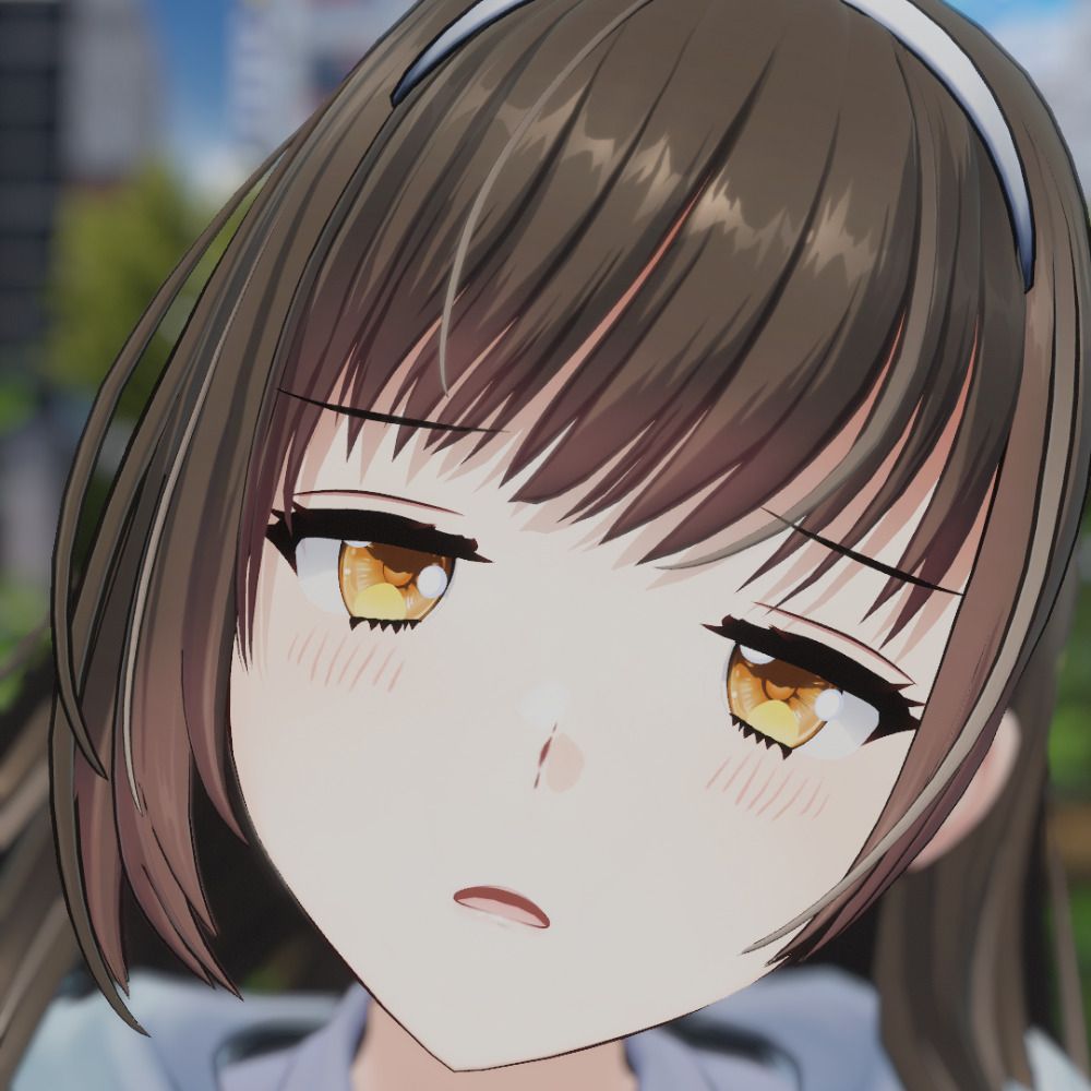 たこまよ