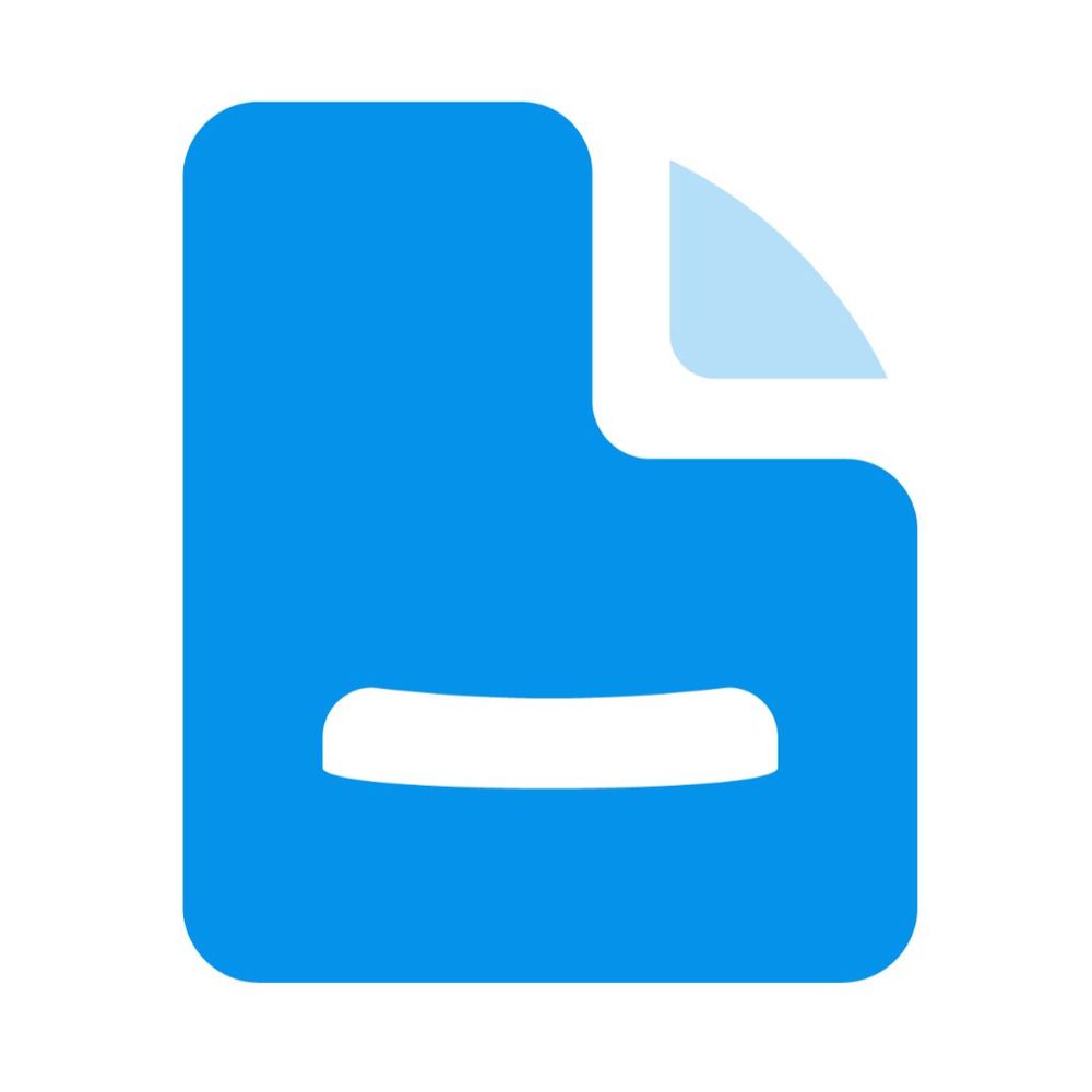 Botminds AI