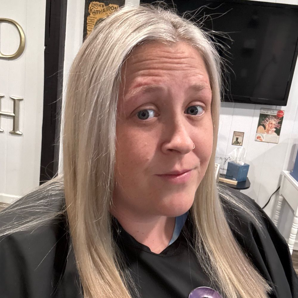 malmills717.bsky.social