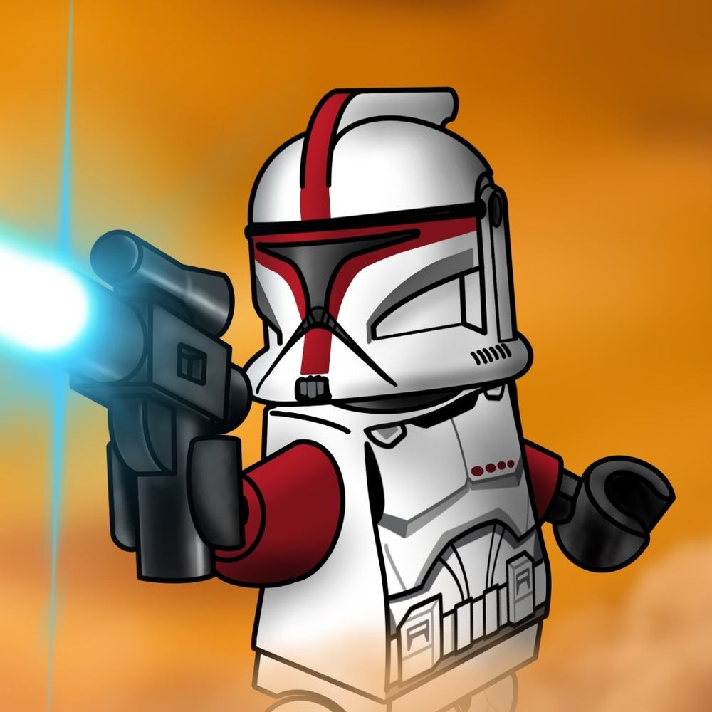 クルーントローパー