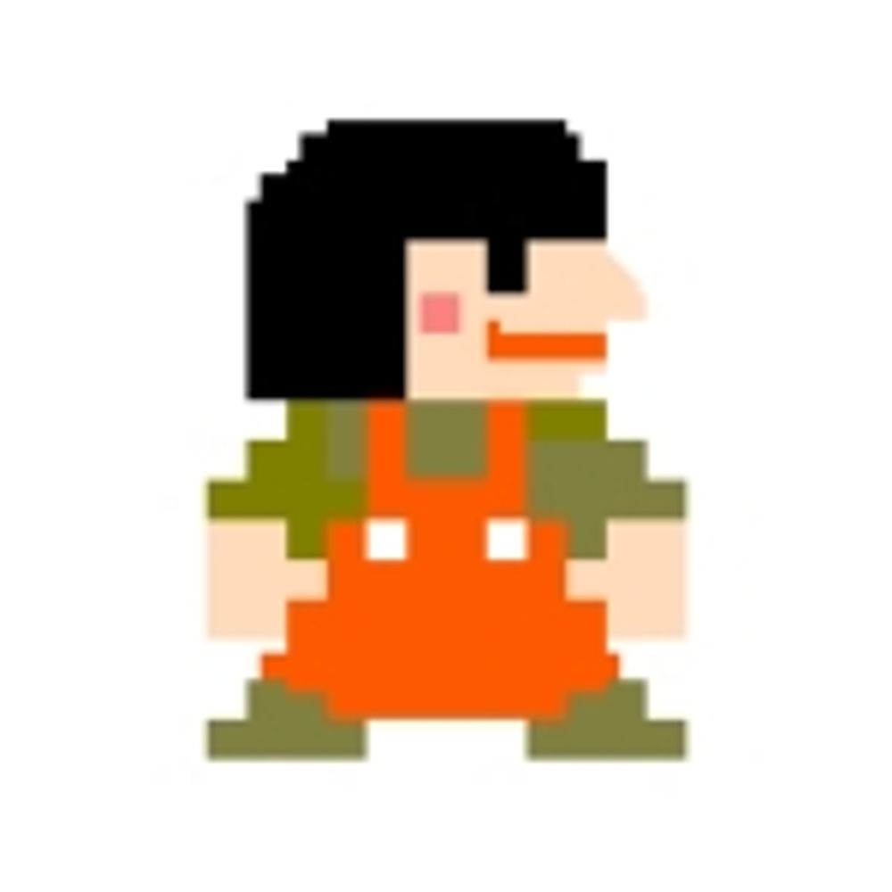 マツバラ