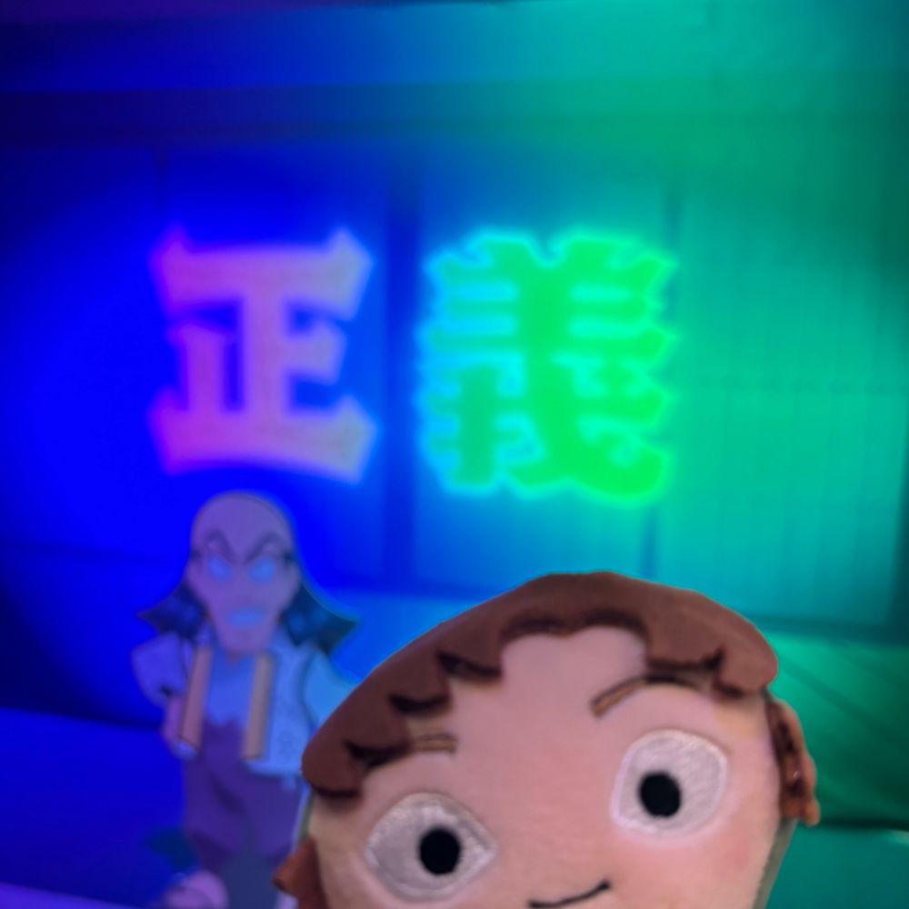 とりもっちʚ  ɞ