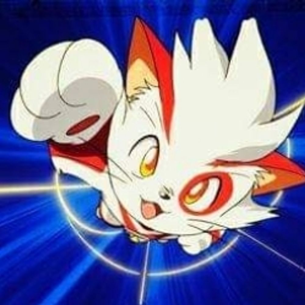 くろしろ