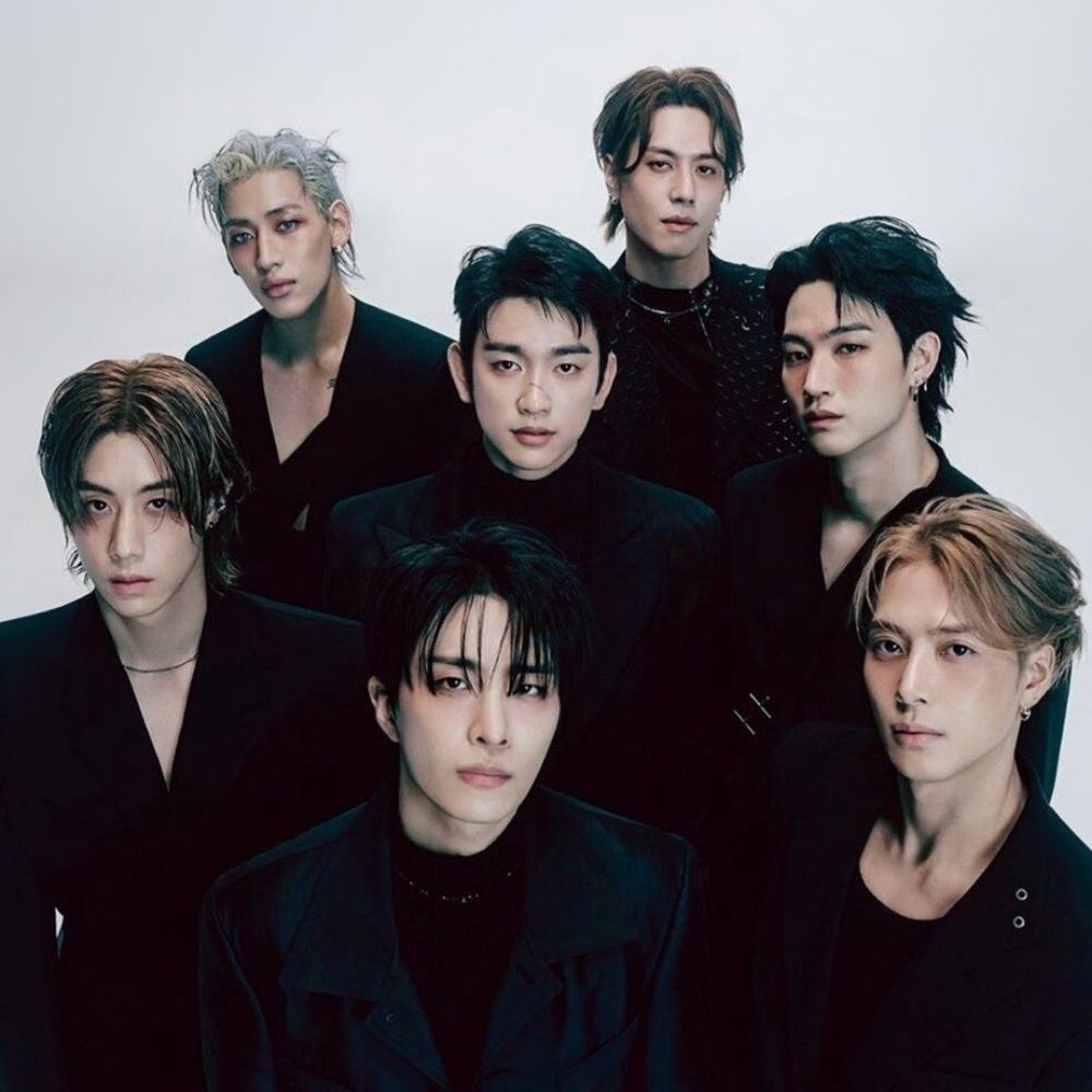 Bbomdi Bbomdi ✵ | 🛸