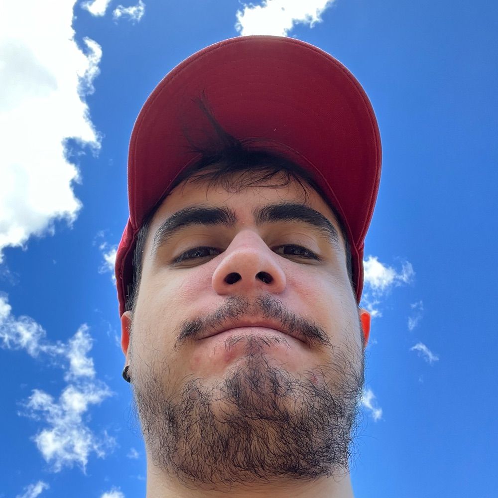 Alvaro