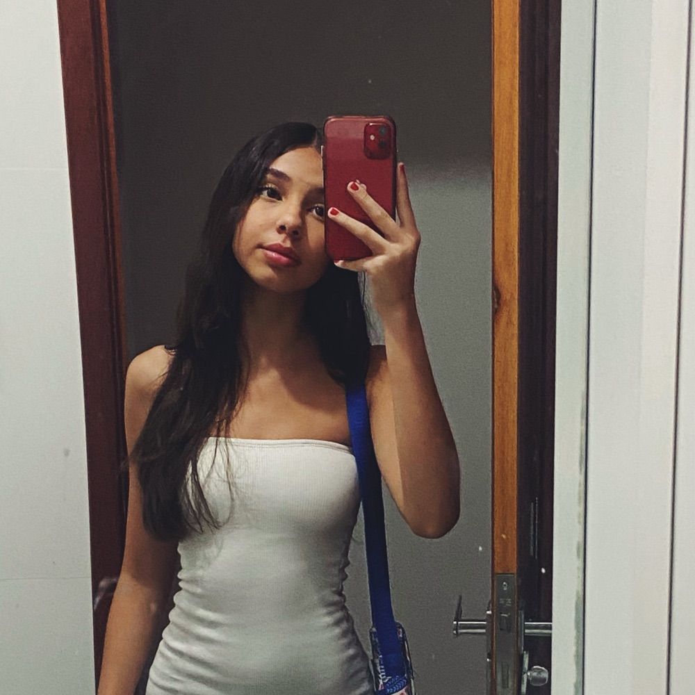 Giovanna 