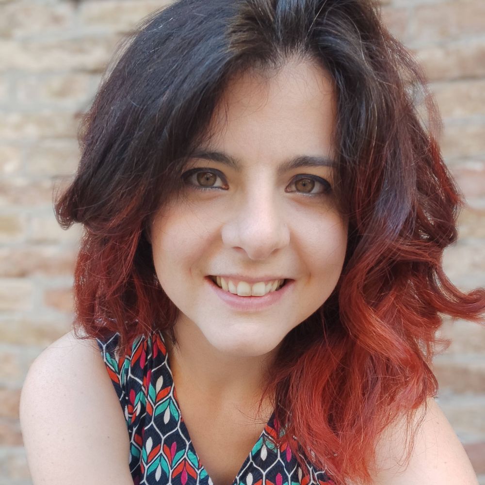 ChiaraLodi