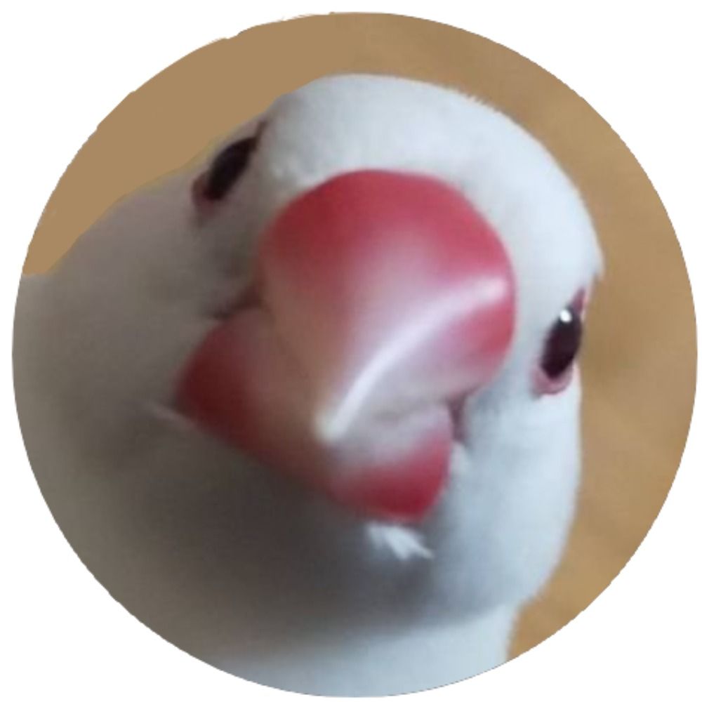 ミツカ