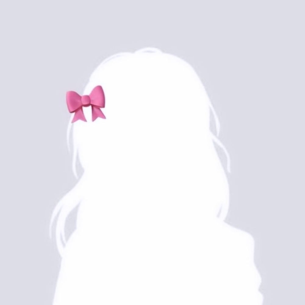 L.