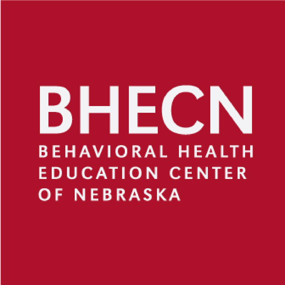 BHECN