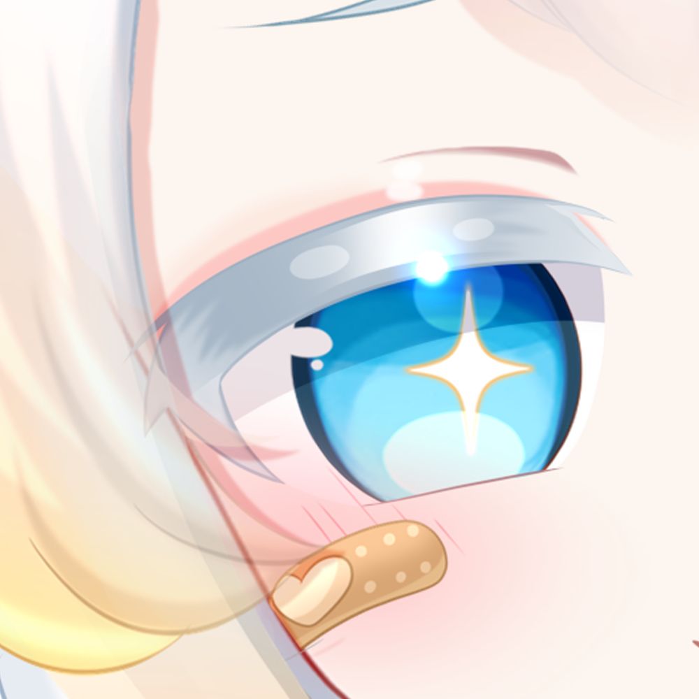 🪸🩹🫧ねたみ𝕍𝕋🫧🩹🪸🔞