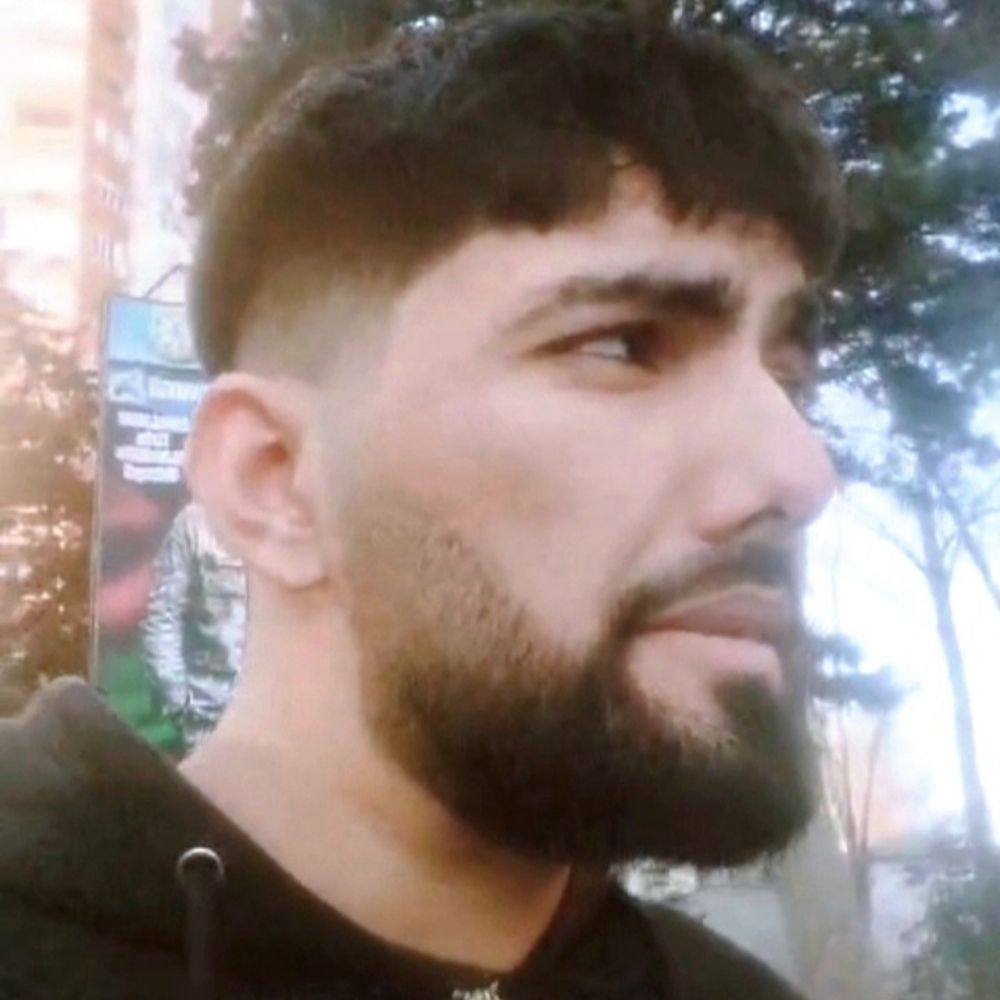 Aydın