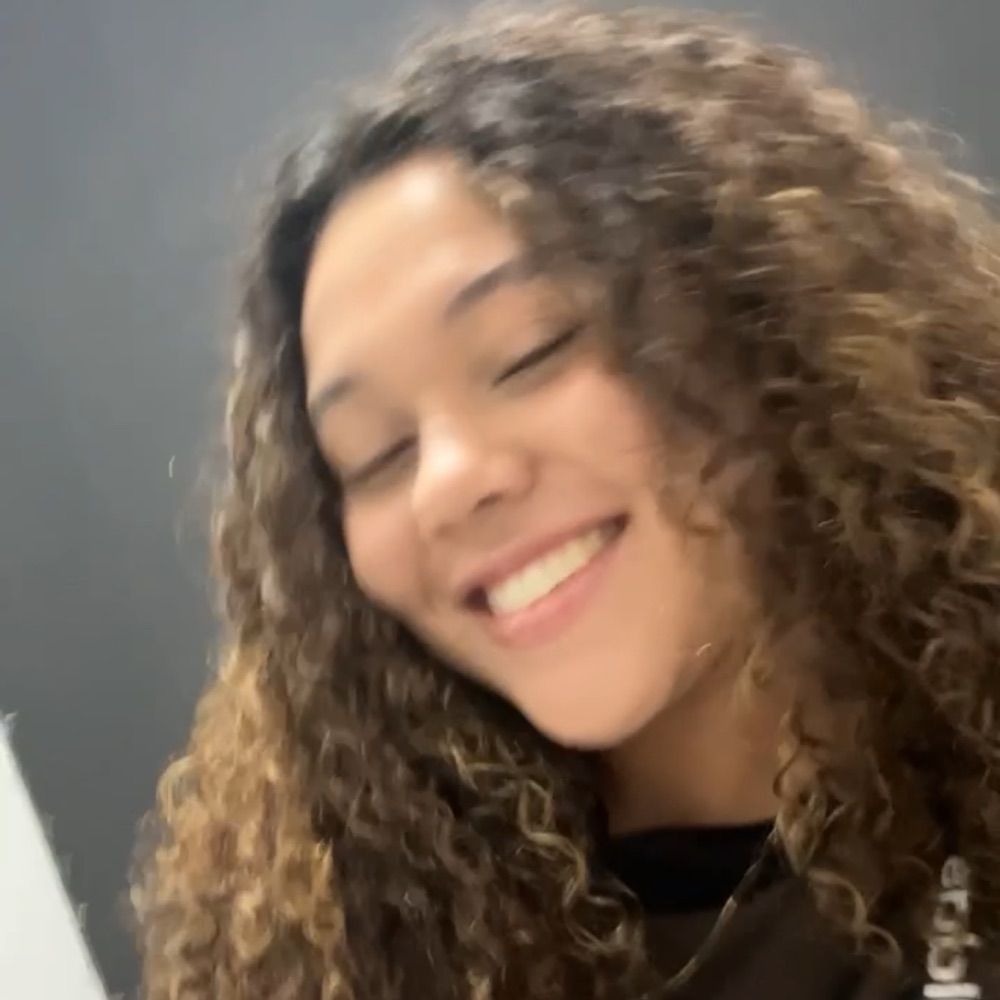 duka
