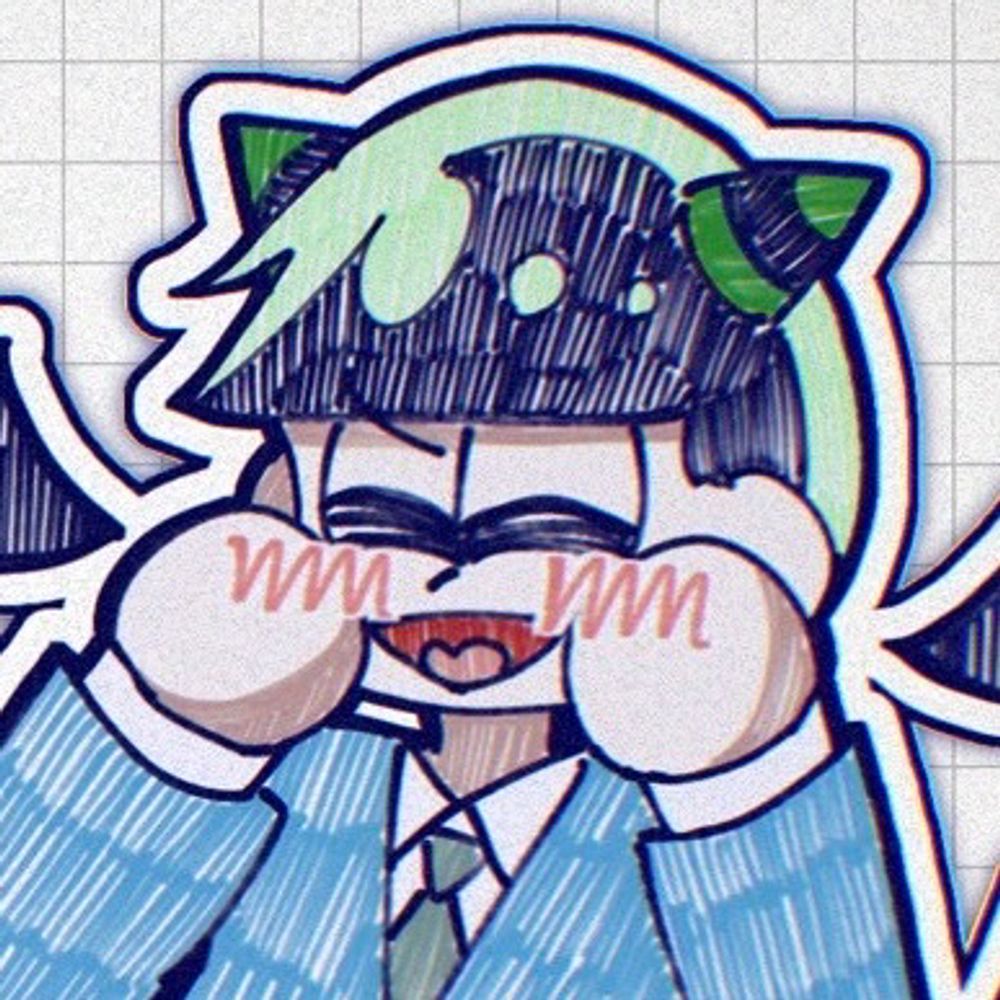 おくとぱす