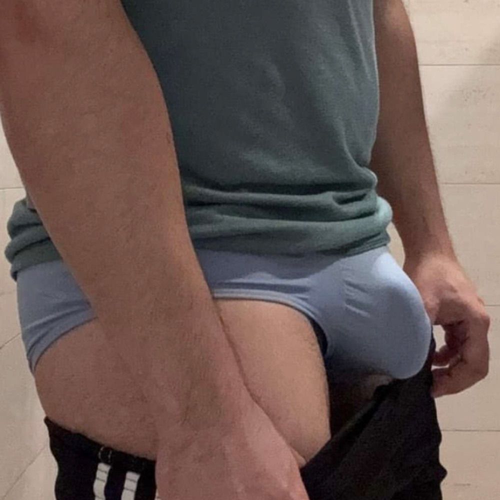 Dublin Bulge