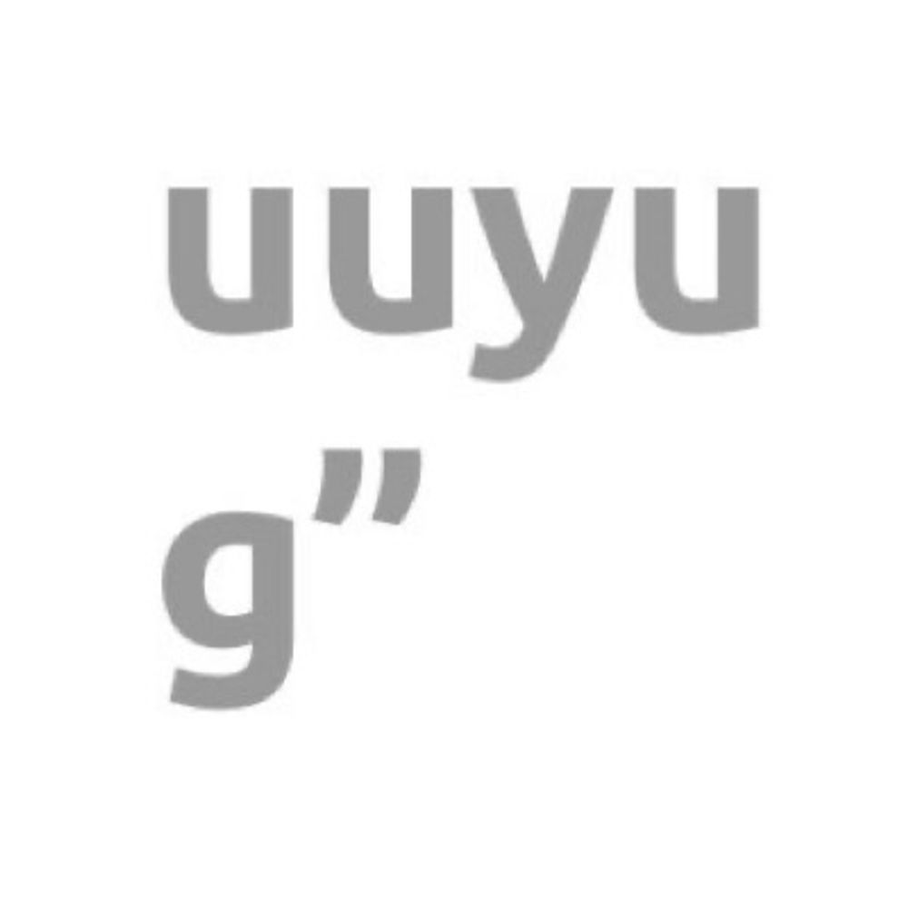 uuyu-g