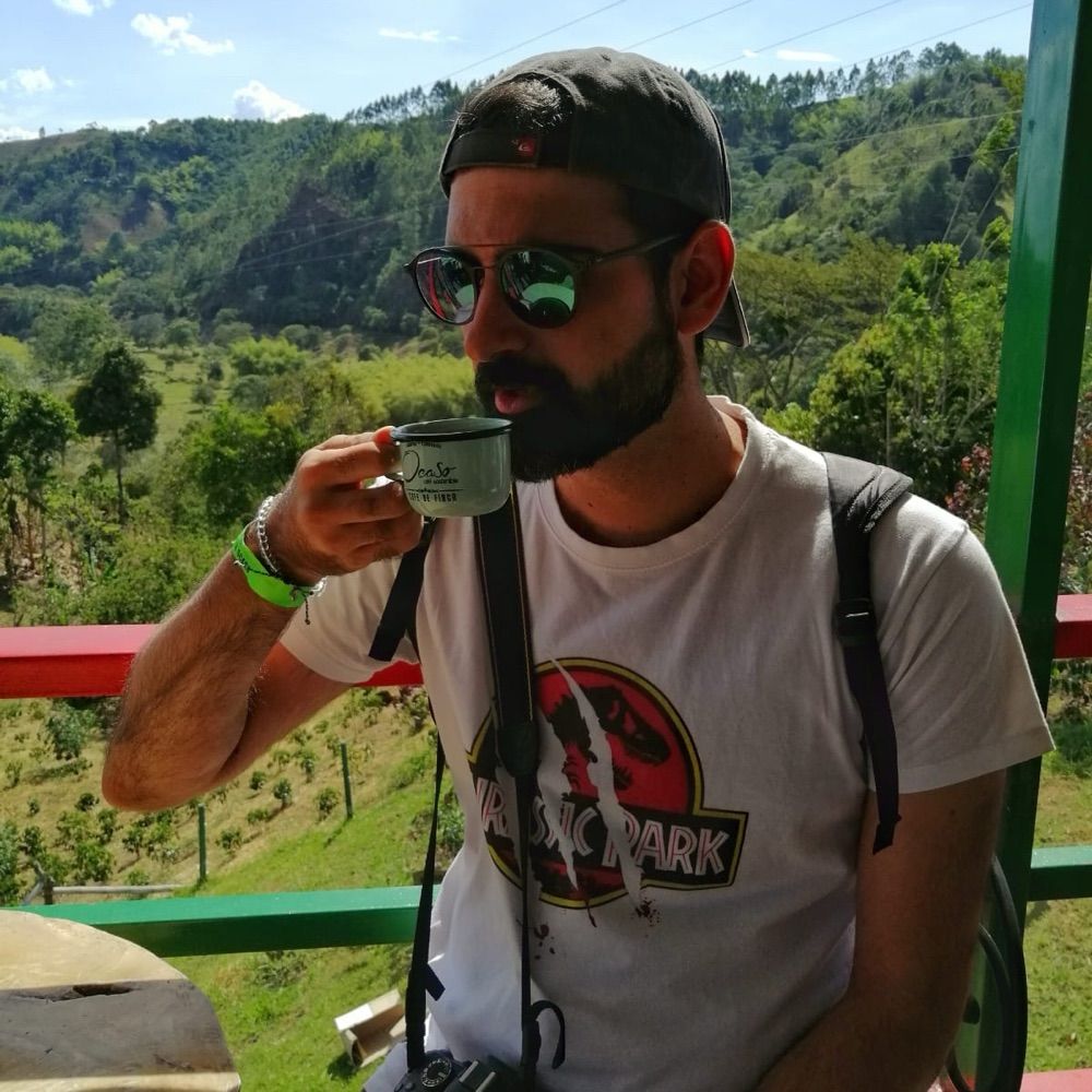 Martí