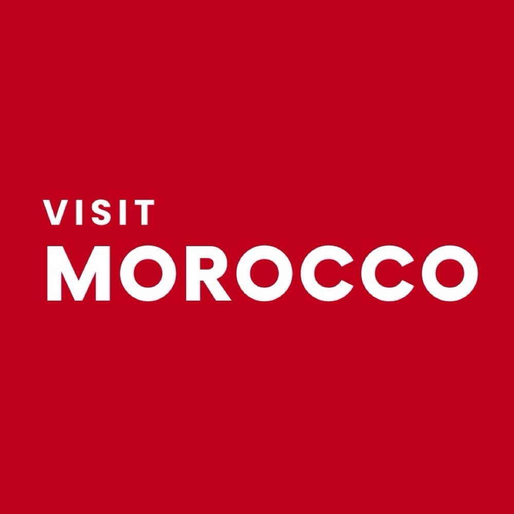 Visit Morocco