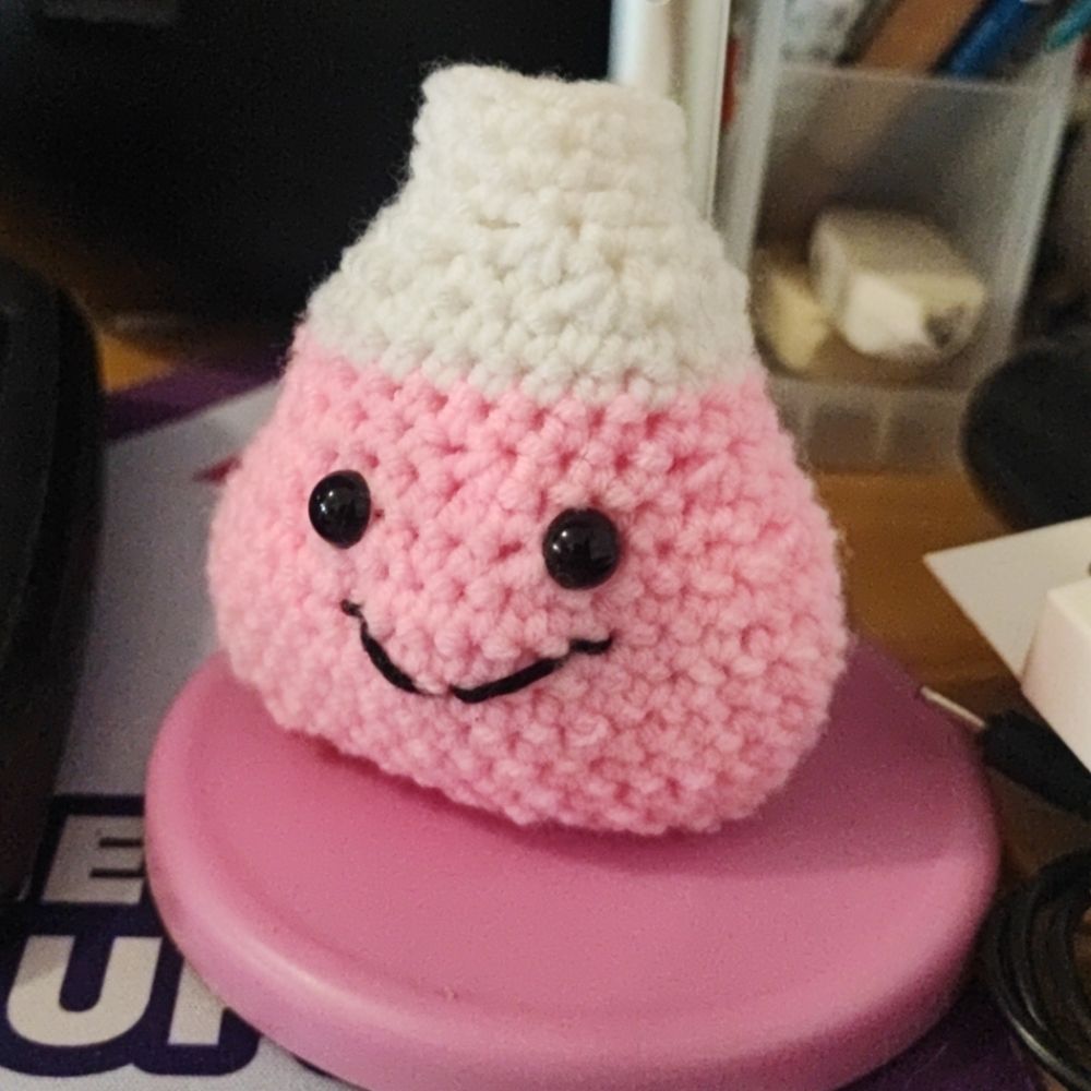 AidenGurumi 🧣🧶