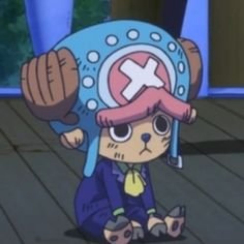 CrysClear