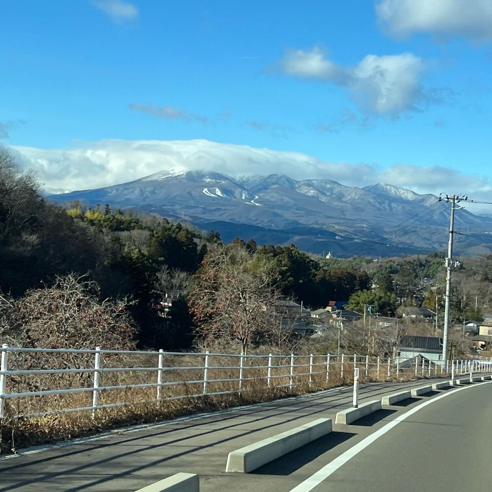かねひきり