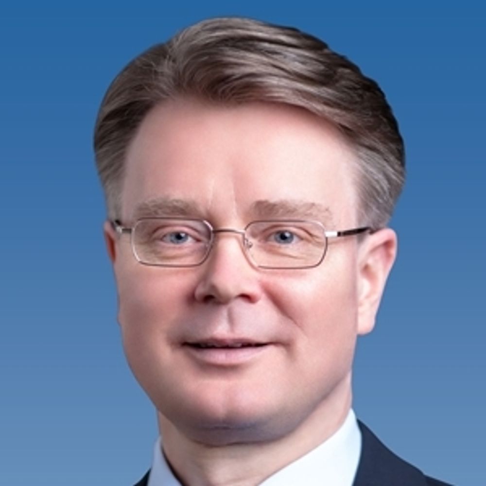 Dr. Andreas Dotzauer