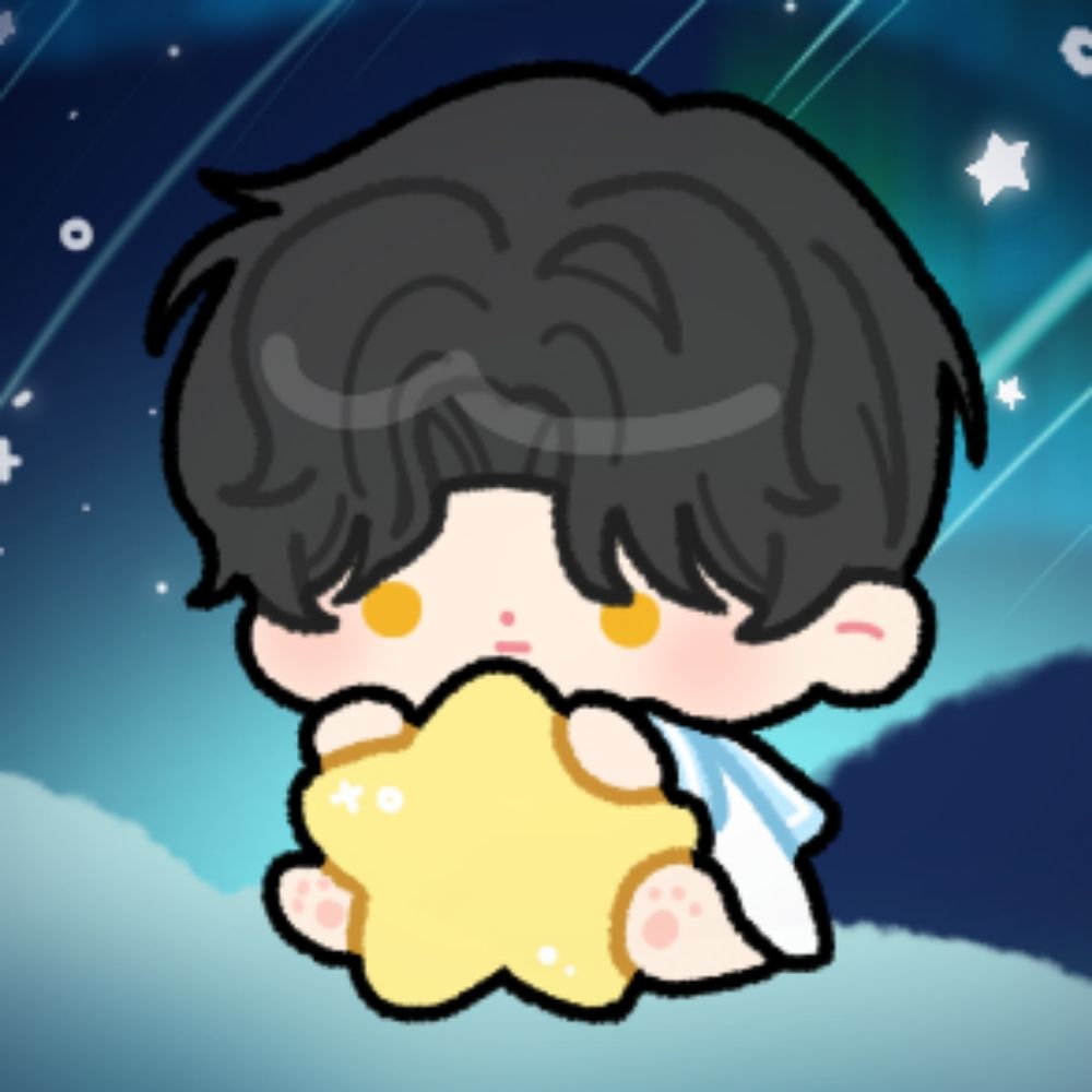 몬트 
