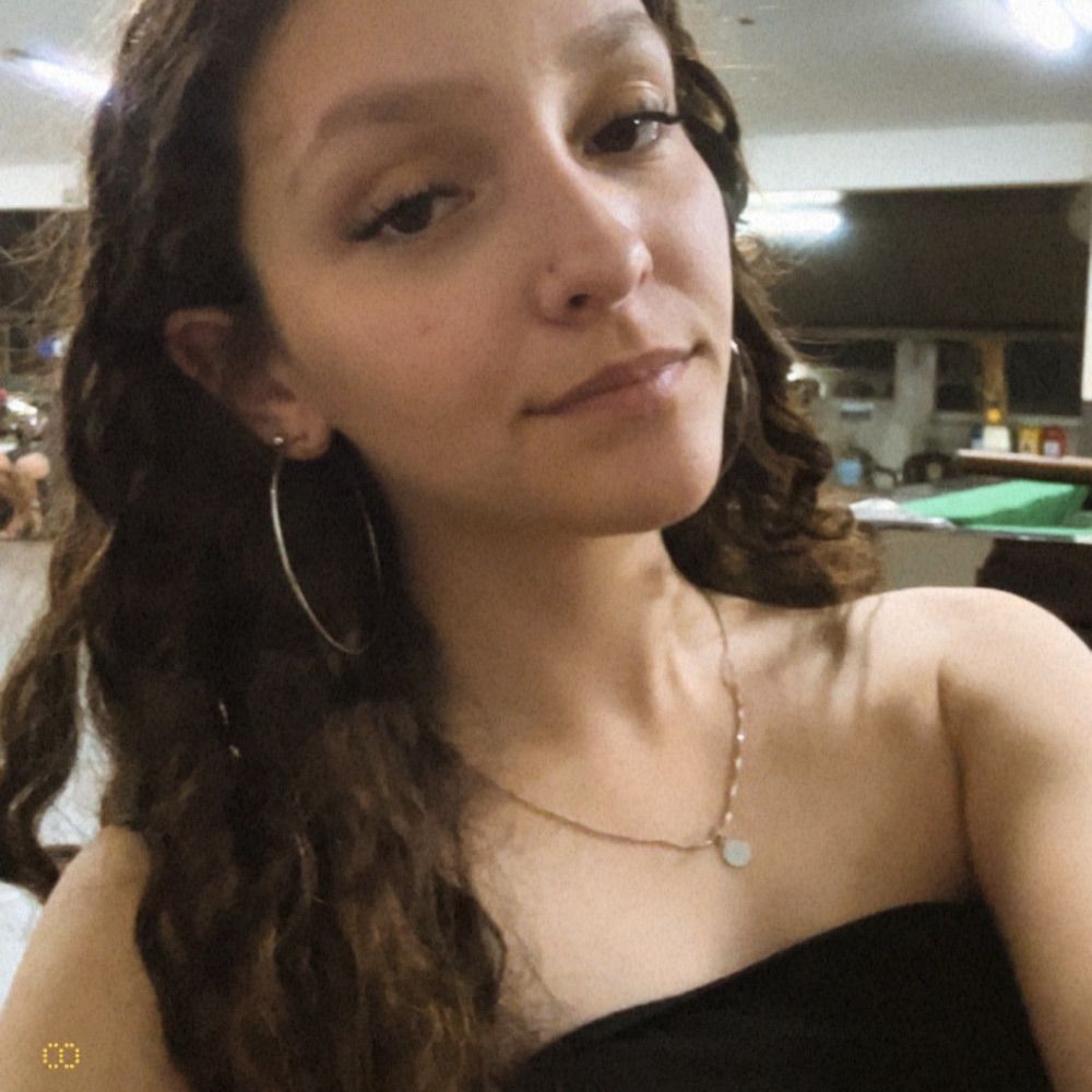 lau