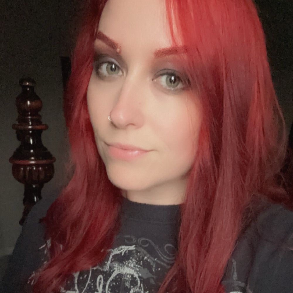 Darth Mari