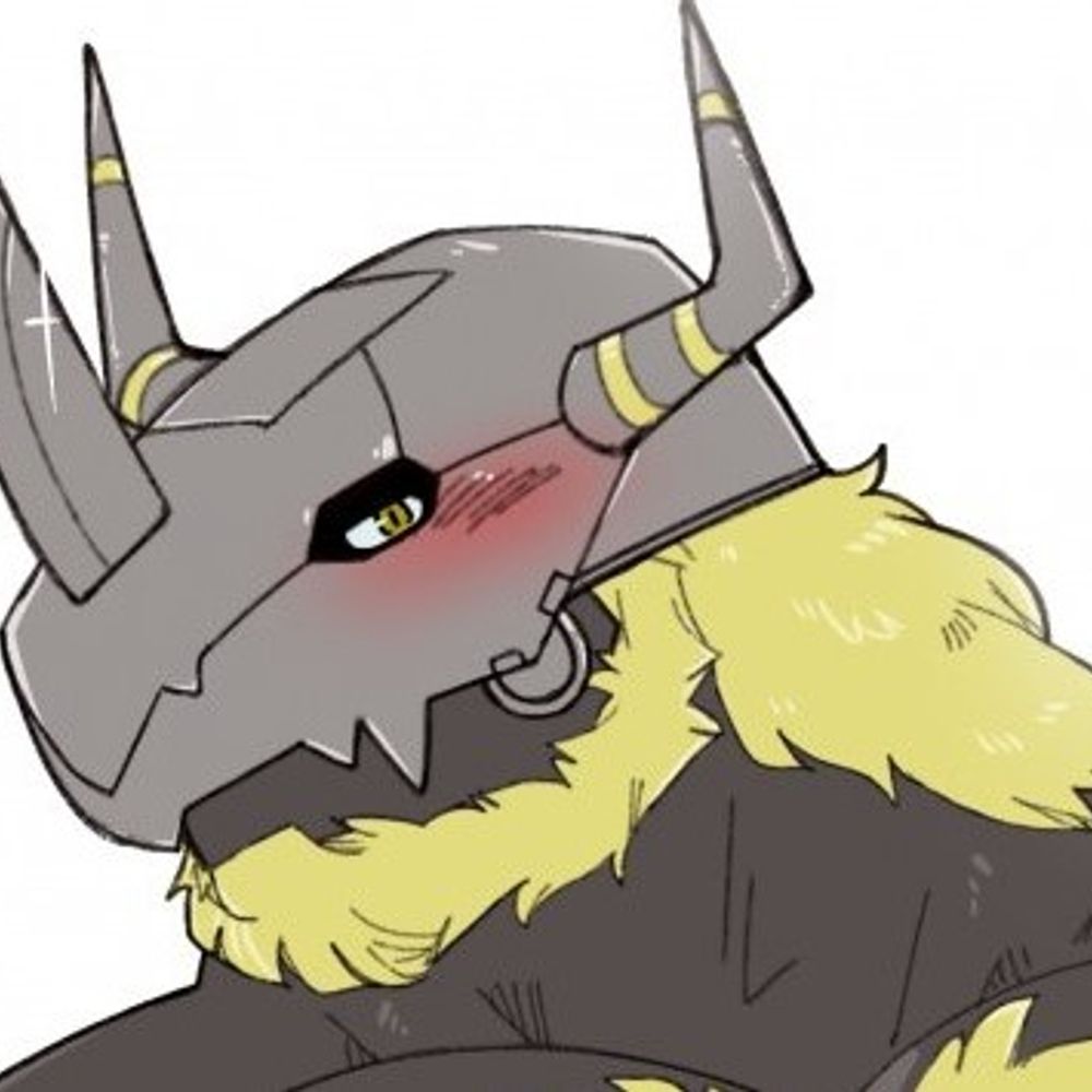 DragonshifterDrago