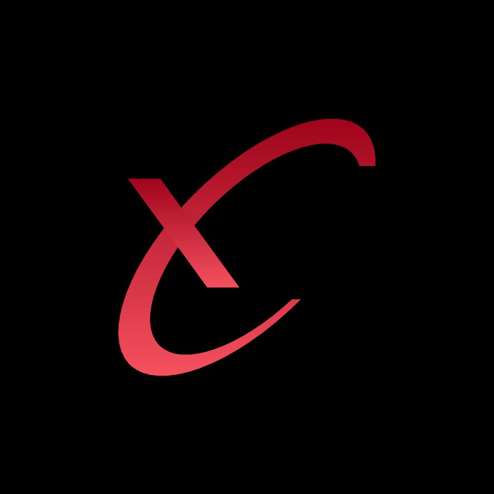 xCheNN