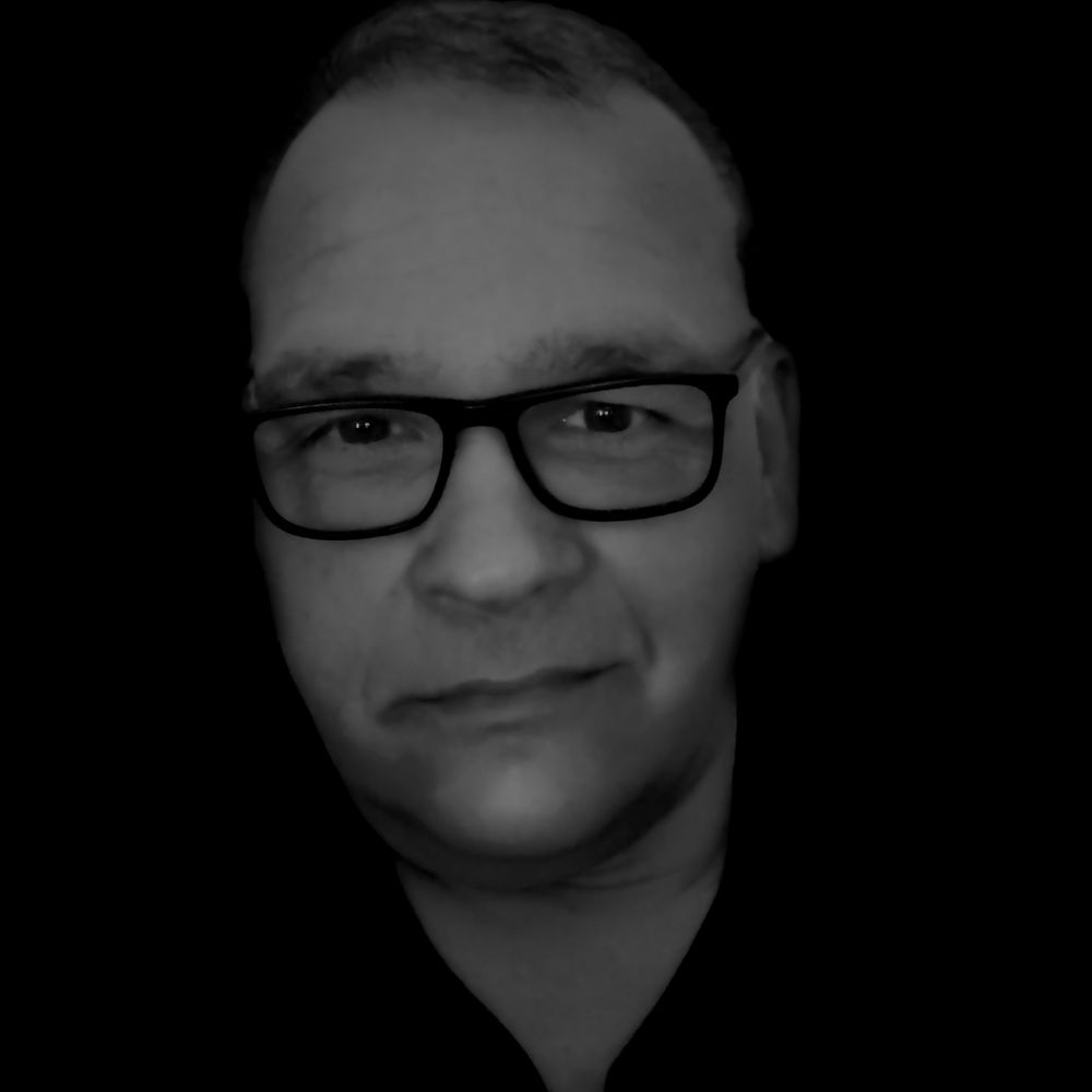 alexanderkoehn.bsky.social