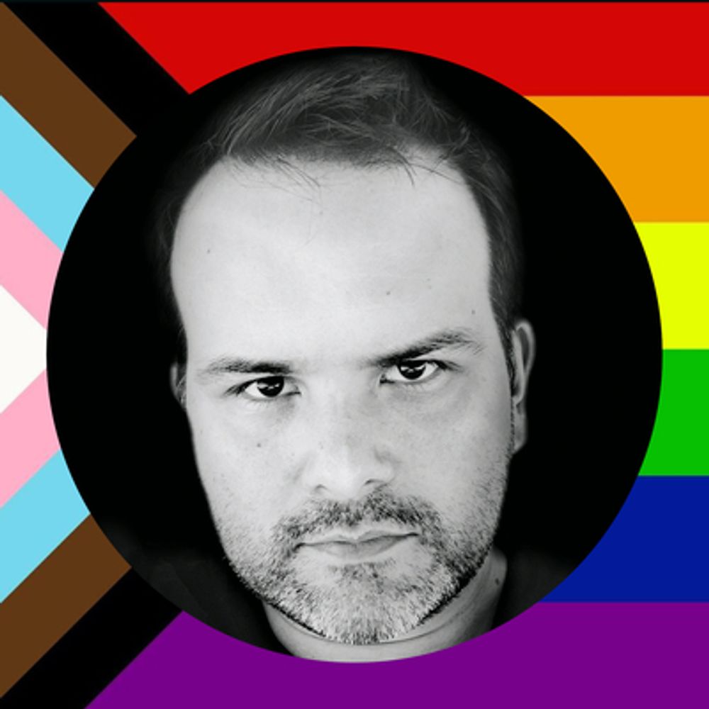 Chris Sefton-Hearn