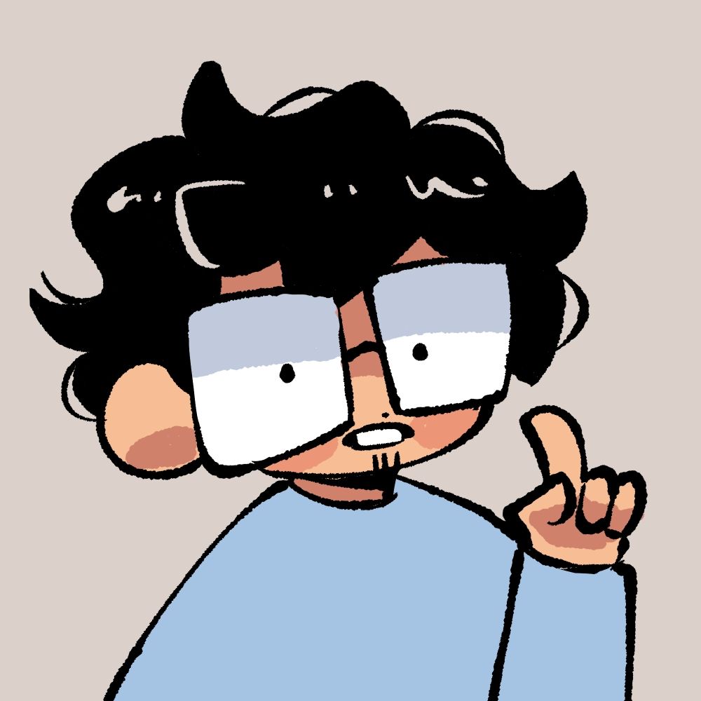 frostycakeboi