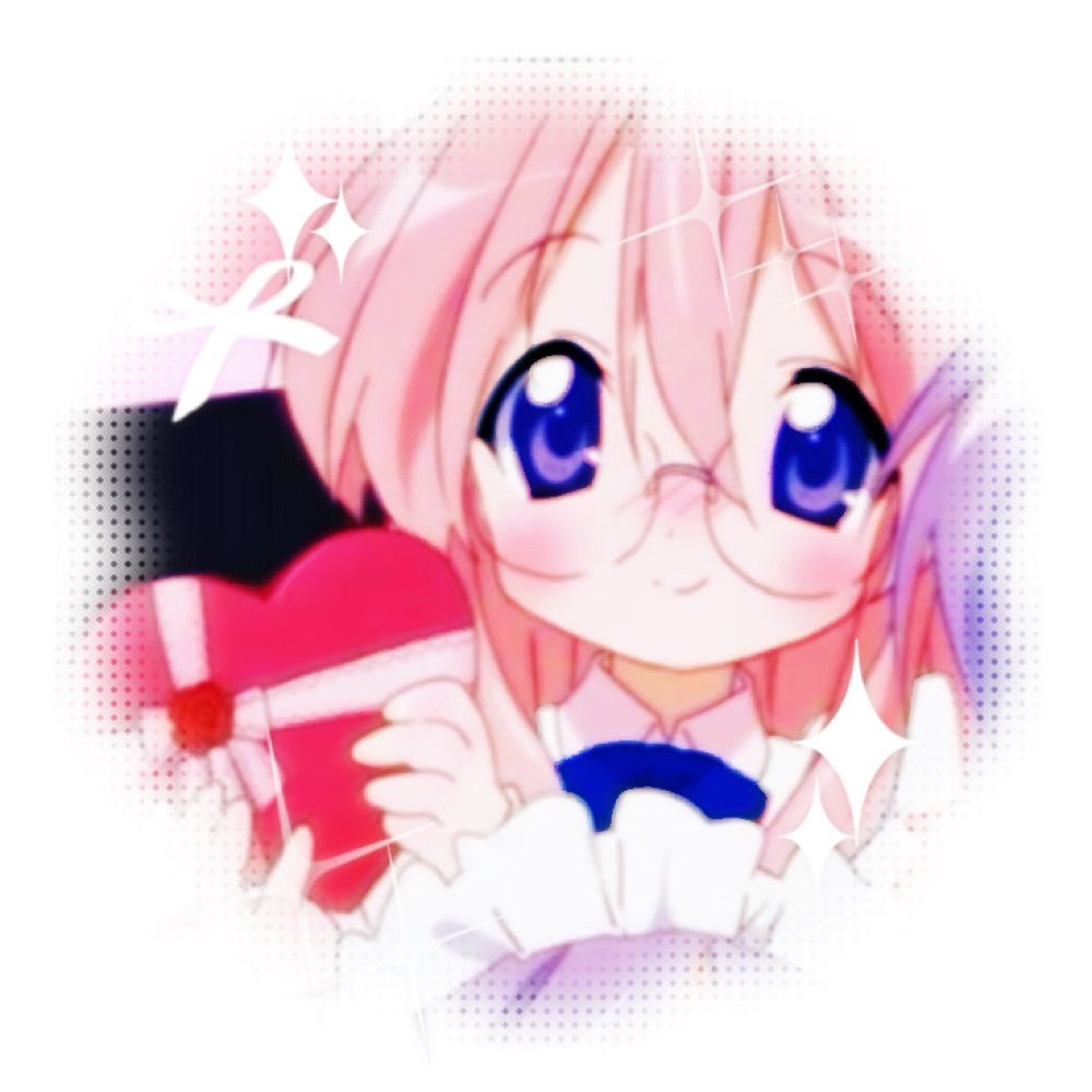 Mari !!