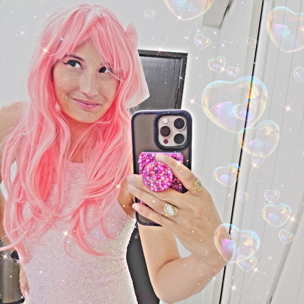 Joelle