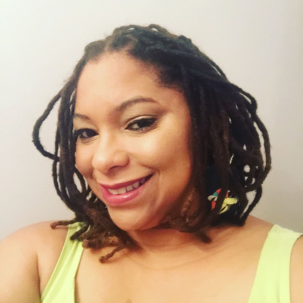 Tracy P Beard