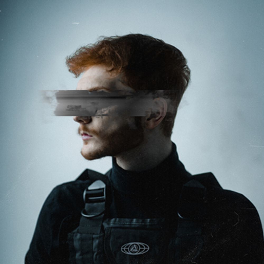 Ryan Hofmann