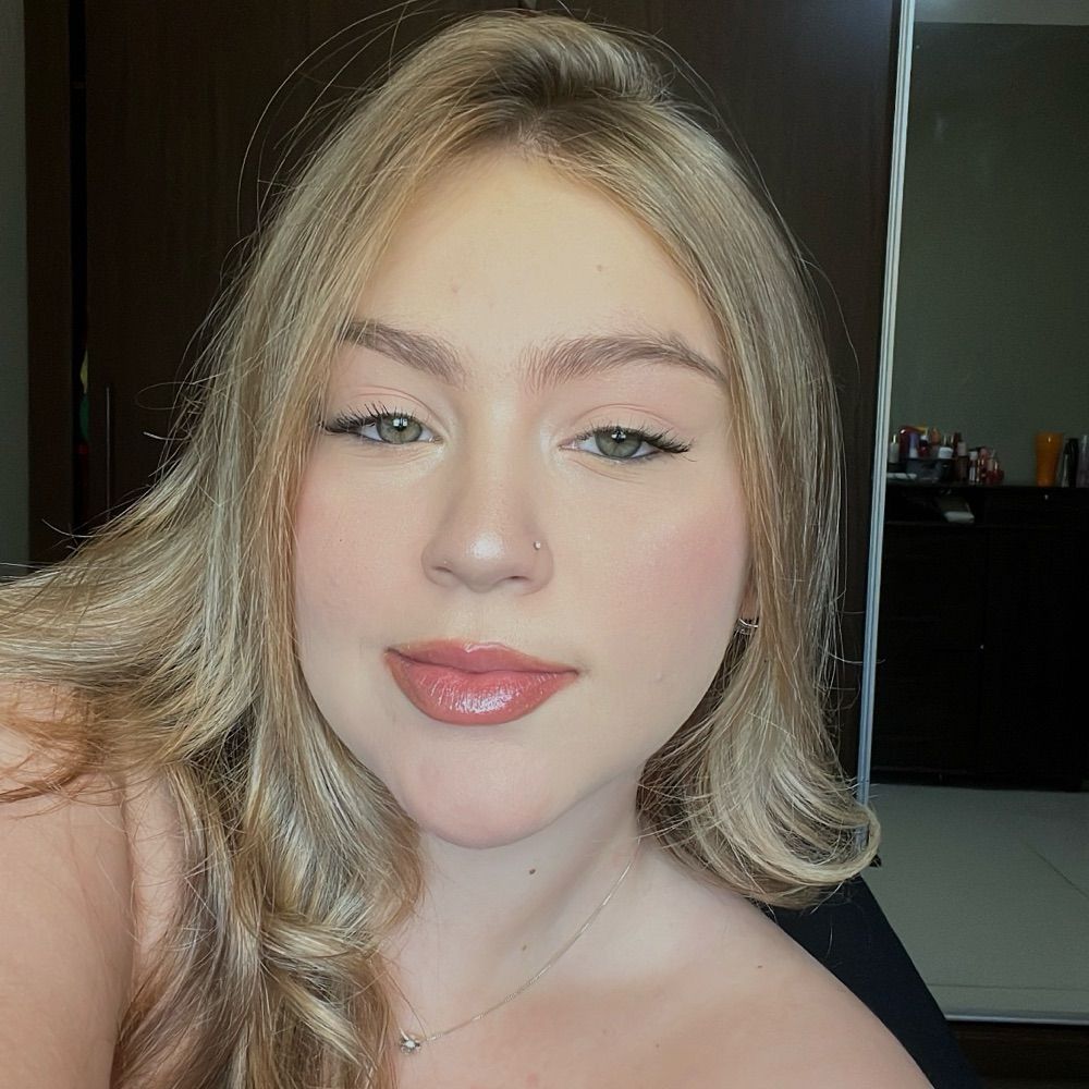 Mariazinha