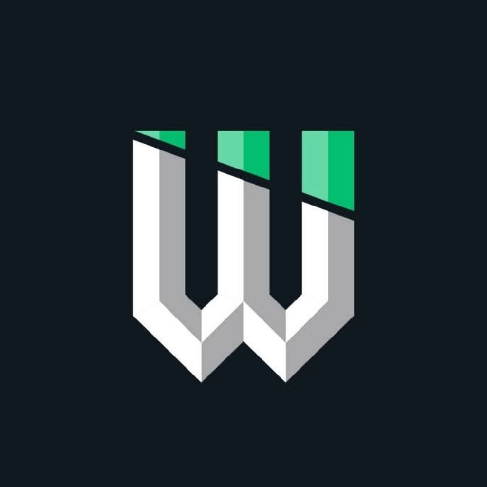 Western United
