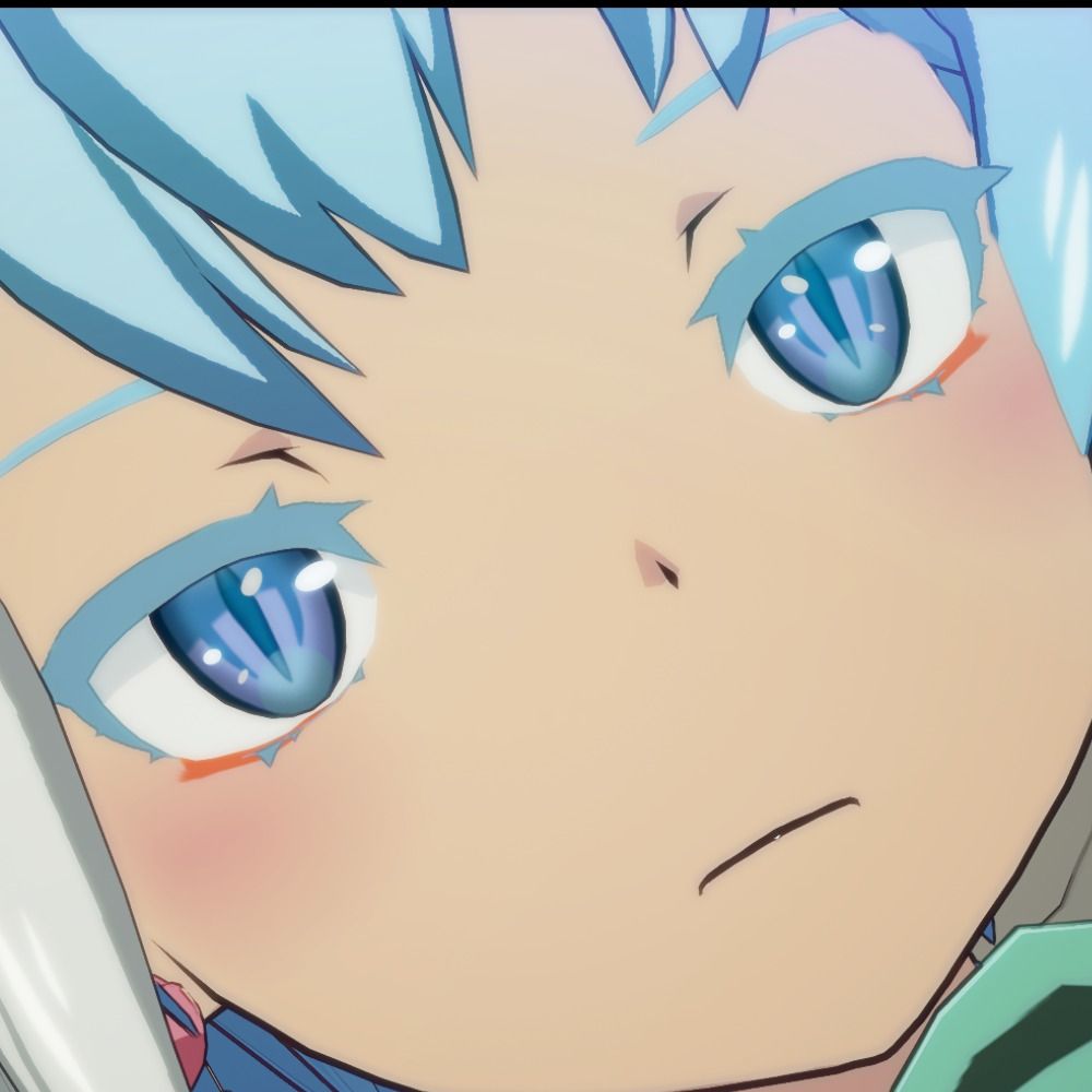 りく
